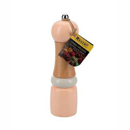 Мельница для специй 21.3*6см Linea AROMA арт.74-206 /REGENT/ /REGENT/