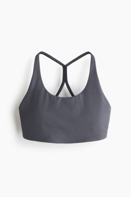 Sujetador de deporte SculptMove Medium Support - H&m фото 7