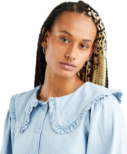 Блузка женская