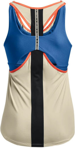 Майка женская