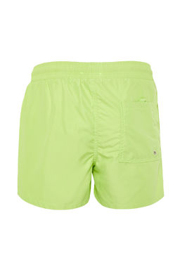 TRENDYOL MAN Siyah Ekstra K?sa Basic Mayo Deniz Sortu TMNSS22DS0025 - Trendyolmilla фото 16