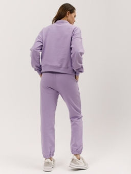 СПОРТИВНЫЙ КОСТЮМ ЖЕНСКИЙ - Giovedi фото 2