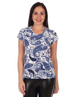 Футболка Бухара