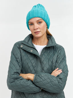 шапка женская - Glenfield фото 2