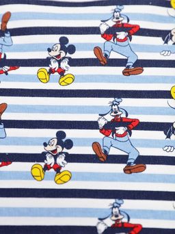 PlayToday / Комбинезон детский трикотажный для мальчиков  фото 6