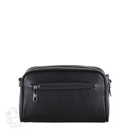 Сумка женская  29018-10 black Velina Fabbiano-Safenta/50 в Новосибирске