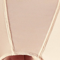 Трусы-шорты с пуш ап эффектом A33617940 - Tadmico фото 7