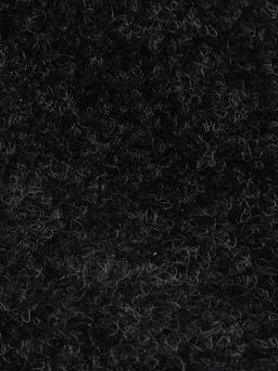 Ботинки 2435230 - Belwest фото 6