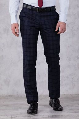 костюм 
 5431-М8.310.2 - Svyatnyh фото 11