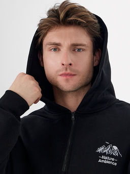 ХУДИ МУЖСКОЕ - Mark formelle фото 4