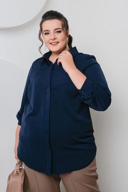 Блуза женская