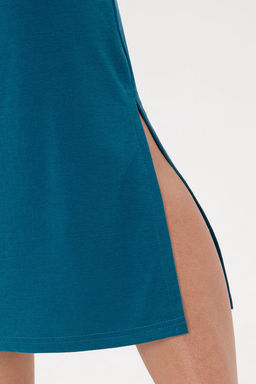 Платье Летис (46-54) - Serenada фото 7