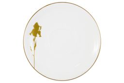 Чашка с блюдцем Iris, 0,25 л - Anna lafarg emily фото 3