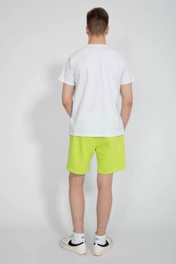 Джемпер 1010 - Kivviwear фото 3