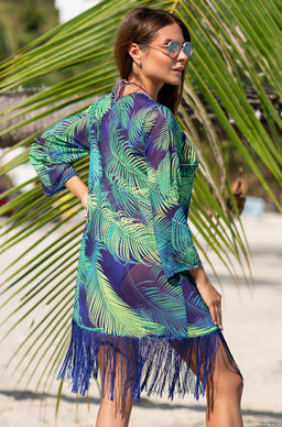 Туника Mia-Amore