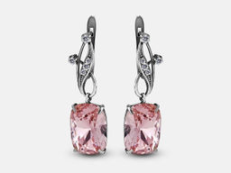 Серьги "Элиза"