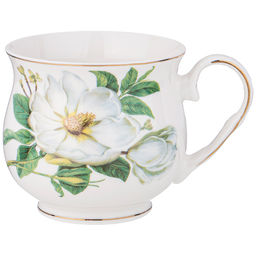 КРУЖКА LEFARD SENTIMENT 480 МЛ