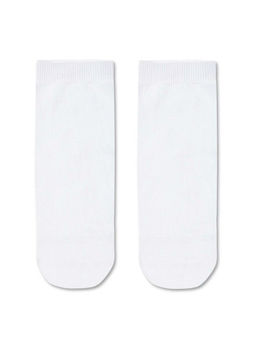 Носки дет.TIP-TOP 5С-11СП (3 пары) р.16-18 (27/3) - 729 ассорти - Conte elegant фото 5