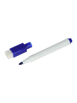 Магнитный трекер ввода прикорма по месяцам для малышей и маркер, бежевый, сплошной магнит