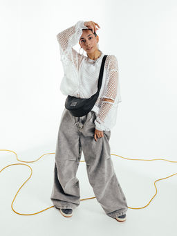 V47 001 01 Сумка