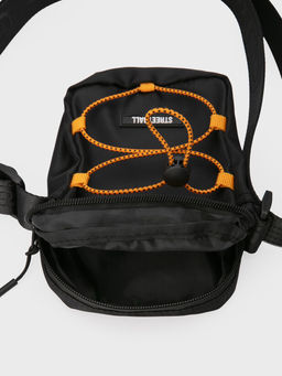 PlayToday / Сумка кросс-боди для мальчика