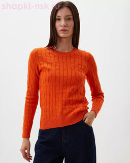 13406 MWJ Джемпер женский (S-XL)