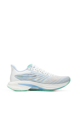 Кроссовки для бега Белый - Anta фото 2