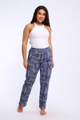 Брюки женские 24293 - Натали фото 23