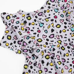 Платье-боди кулирка 1594100304