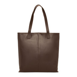 Женская сумка-шоппер Shane Black - Lakestone фото 15