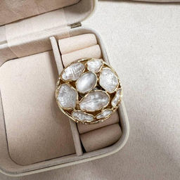 Брошь - J.prettier фото 5