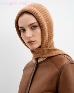 260177 REC Чепчик (56-58)