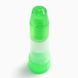 Цена за 2 шт. Мармелад в виде помады Для любимки, 1 шт.