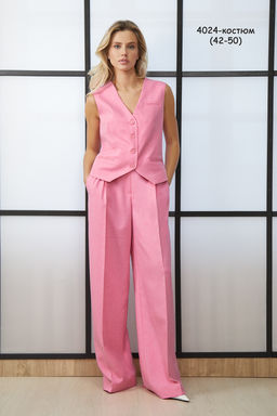 Костюм 4024