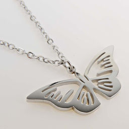 XUPING Подвеска арт. 28 0206 (id 280250) - Rada фото 2