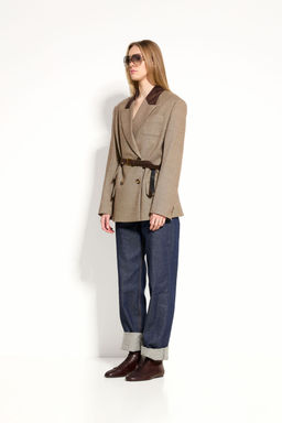 Жакет 55352 - Lakbi фото 3