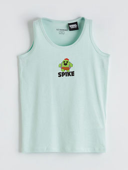 Brawl Stars Bask?l? Erkek ?ocuk Atlet 2li