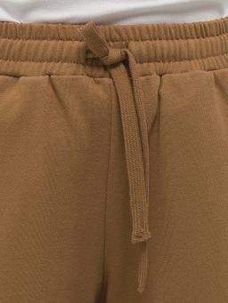 Pelican GFH4333/1 шорты для девочек  фото 4