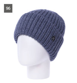 Шапка Вирджиния (флис) - Ferz фото 16