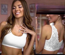 Топ, Артикул: 133273