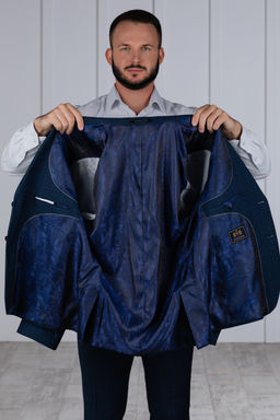 Костюм 
 5531-М9.3ММ10.2