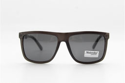 Солнцезащитные очки Maiersha (Polarized) 5034 59-16-135 С5
