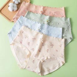 Трусики A26927220 - Tadmico фото 4