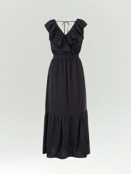 0e5c95ac2e5e6f5eb8f11be05d3a6f983vujt32ht7vmdy9bt6