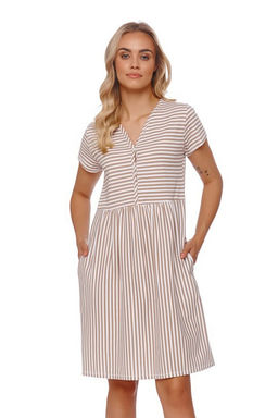 Сорочка TCB.9928 Stripes