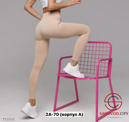 Женские спортивные лосины - Bruno фото 7