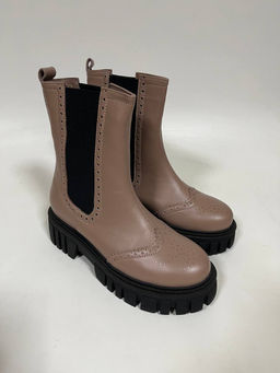 Челси 360.P.21153bl. cocoa R