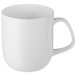 КРУЖКА LEFARD SILK 600 МЛ