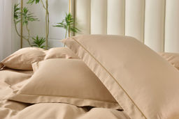 КПБ Celene евро