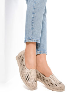 Туфли летние BELWEST фото 3